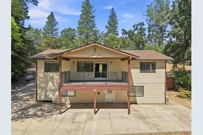 2777 Stone Lane, Placerville, CA 95667 - Photo 6