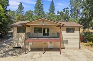 2777 Stone Ln, Placerville, CA 95667 - Photo 6