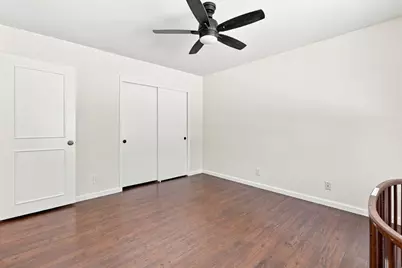 2777 Stone Lane, Placerville, CA 95667 - Photo 26