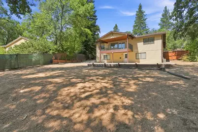 2777 Stone Lane, Placerville, CA 95667 - Photo 70