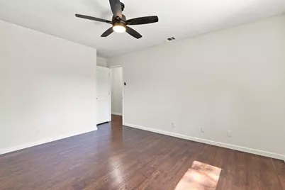 2777 Stone Lane, Placerville, CA 95667 - Photo 24