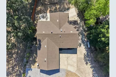 2777 Stone Lane, Placerville, CA 95667 - Photo 74