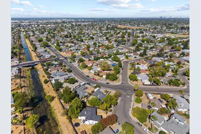 5524 53rd Avenue, Sacramento, CA 95823 - Photo 42