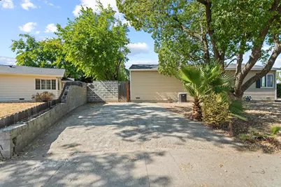 5524 53rd Avenue, Sacramento, CA 95823 - Photo 30