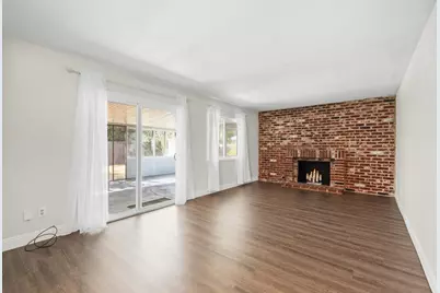 5524 53rd Avenue, Sacramento, CA 95823 - Photo 14