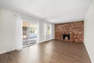5524 53rd Ave, Sacramento, CA 95823 - Photo 14