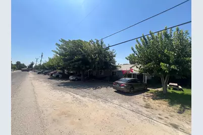 6860 Walnut Avenue, Winton, CA 95388 - Photo 12