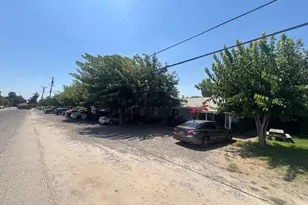 6860 Walnut Ave, Winton, CA 95388 - Photo 12