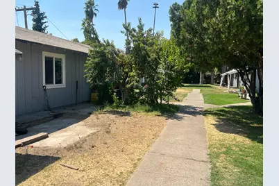 6860 Walnut Avenue, Winton, CA 95388 - Photo 8