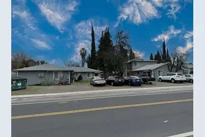 6860 Walnut Avenue, Winton, CA 95388 - Photo 4