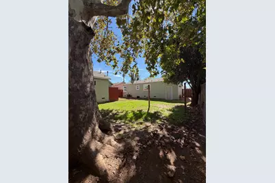 1319 Cannon Street, Sacramento, CA 95815 - Photo 22
