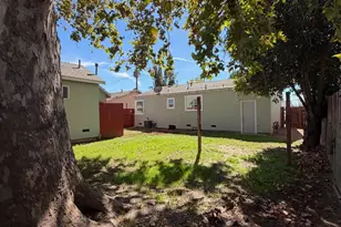 1319 Cannon St, Sacramento, CA 95815 - Photo 22