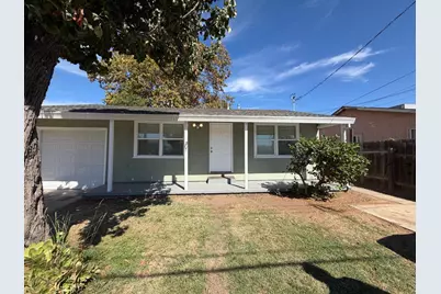 1319 Cannon Street, Sacramento, CA 95815 - Photo 2