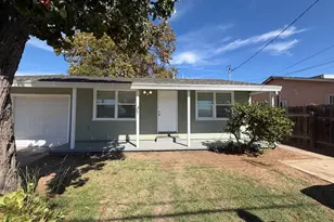 1319 Cannon St, Sacramento, CA 95815 - Photo 2