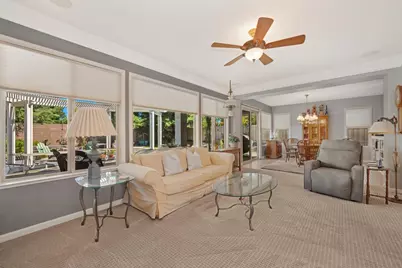1457 Tallac Lane, Lincoln, CA 95648 - Photo 10