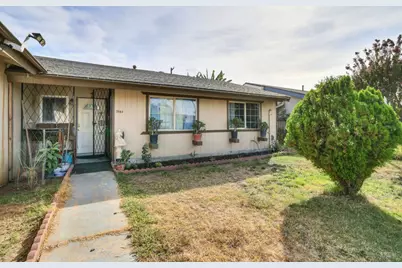 1984 Niantic Way, Sacramento, CA 95822 - Photo 4