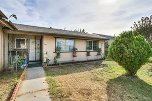 1984 Niantic Way, Sacramento, CA 95822 - Photo 4