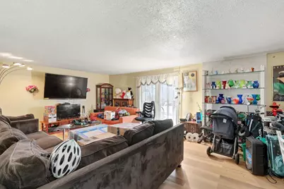 1984 Niantic Way, Sacramento, CA 95822 - Photo 6