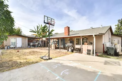1984 Niantic Way, Sacramento, CA 95822 - Photo 38
