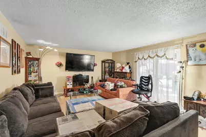 1984 Niantic Way, Sacramento, CA 95822 - Photo 8