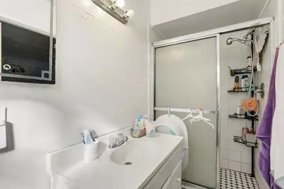 1984 Niantic Way, Sacramento, CA 95822 - Photo 28