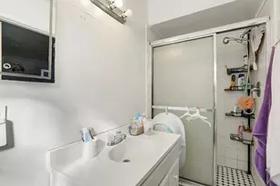 1984 Niantic Way, Sacramento, CA 95822 - Photo 28