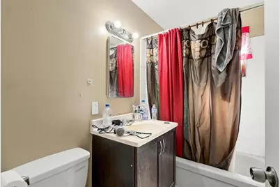 1984 Niantic Way, Sacramento, CA 95822 - Photo 32
