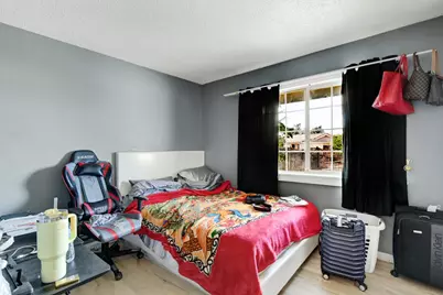 1984 Niantic Way, Sacramento, CA 95822 - Photo 30