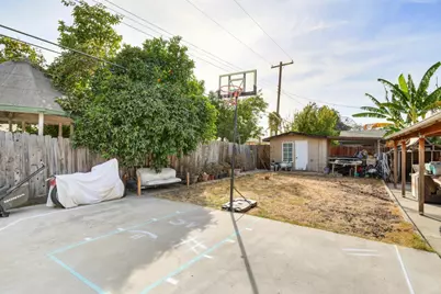 1984 Niantic Way, Sacramento, CA 95822 - Photo 36