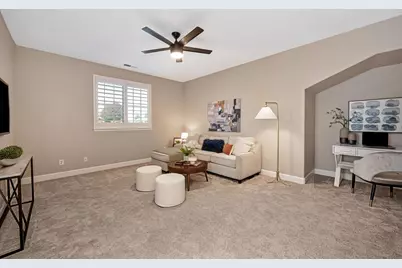 6440 Camellia Point Way, Roseville, CA 95678 - Photo 34