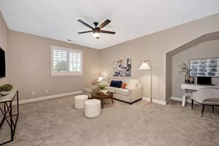 6440 Camellia Point Way, Roseville, CA 95678 - Photo 34