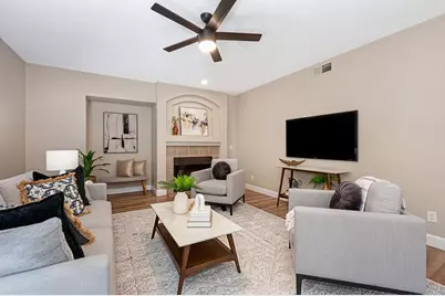 6440 Camellia Point Way, Roseville, CA 95678 - Photo 24