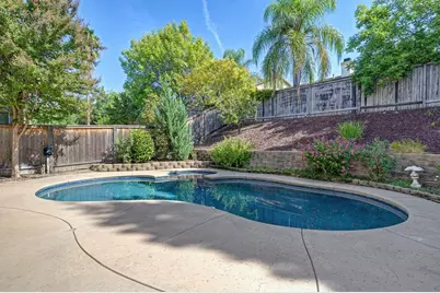 6440 Camellia Point Way, Roseville, CA 95678 - Photo 48