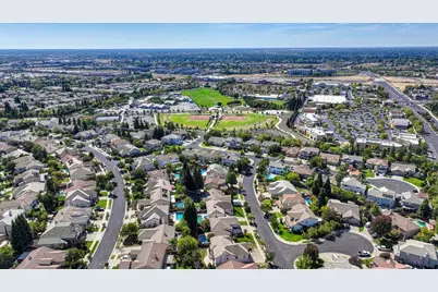 6440 Camellia Point Way, Roseville, CA 95678 - Photo 60