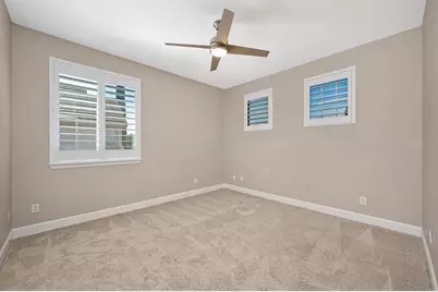6440 Camellia Point Way, Roseville, CA 95678 - Photo 38