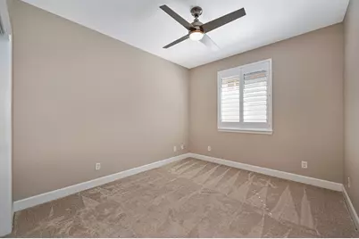 6440 Camellia Point Way, Roseville, CA 95678 - Photo 32