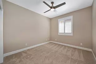 6440 Camellia Point Way, Roseville, CA 95678 - Photo 32