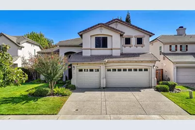 6440 Camellia Point Way, Roseville, CA 95678 - Photo 2