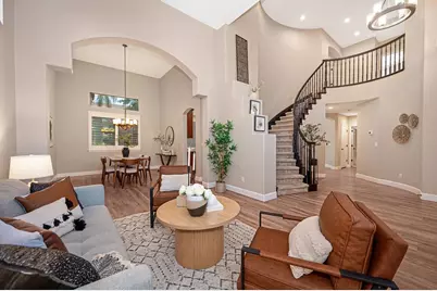 6440 Camellia Point Way, Roseville, CA 95678 - Photo 8