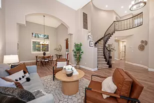 6440 Camellia Point Way, Roseville, CA 95678 - Photo 8