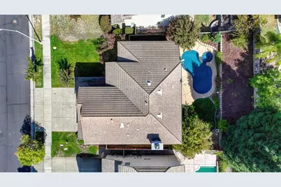 6440 Camellia Point Way, Roseville, CA 95678 - Photo 56