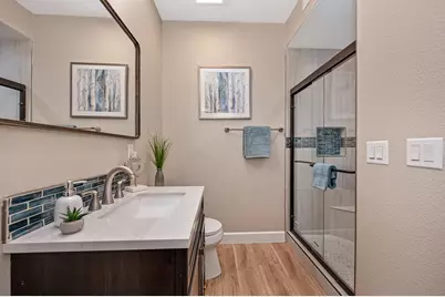 6440 Camellia Point Way, Roseville, CA 95678 - Photo 30