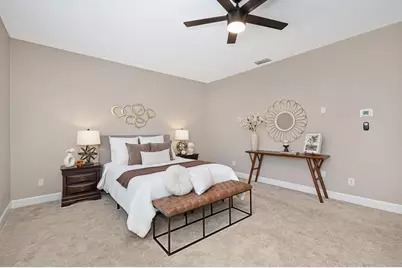 6440 Camellia Point Way, Roseville, CA 95678 - Photo 42
