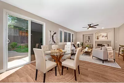 6440 Camellia Point Way, Roseville, CA 95678 - Photo 22
