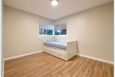 2080 Ahneita Drive, Pleasant Hill, CA 94523 - Photo 18