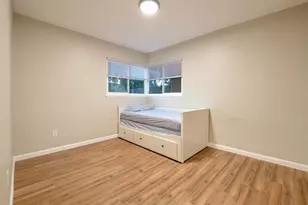 2080 Ahneita Dr, Pleasant Hill, CA 94523 - Photo 18