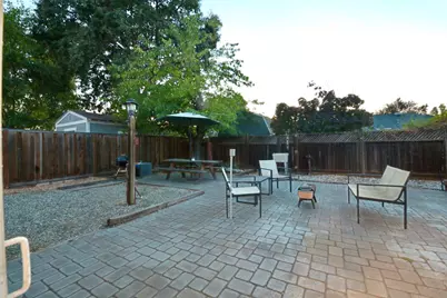 2080 Ahneita Drive, Pleasant Hill, CA 94523 - Photo 22