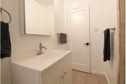 2080 Ahneita Drive, Pleasant Hill, CA 94523 - Photo 14