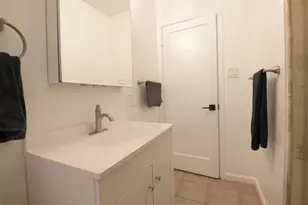 2080 Ahneita Dr, Pleasant Hill, CA 94523 - Photo 14
