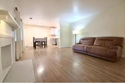 2080 Ahneita Drive, Pleasant Hill, CA 94523 - Photo 10